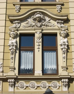 Essen-Steele