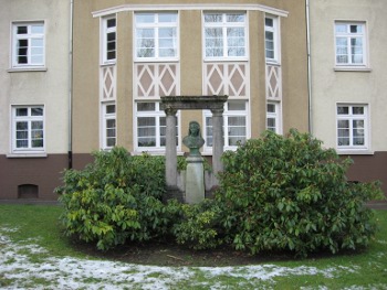 Luisenhof