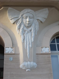 Essen-Dellwig