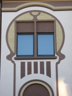 Essen-Frohnhausen