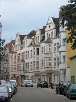 Essen Kray